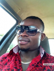 Accra
