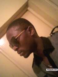 ANTHONY DAYO AYIVOR (TONY-YAYO)