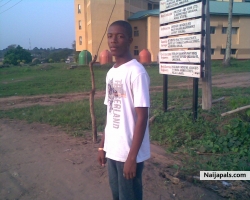 in da hood