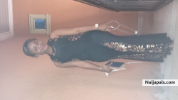 Obalum Sandra Oluchi (xtianscot1)