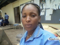 Deborah Himadeh
