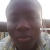 adekoya idowu