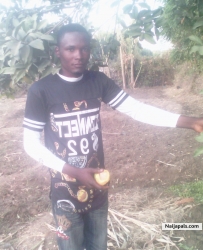 Auwal Song (Auwalsong)