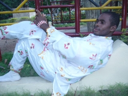 Wizzy Dare (wizzy7)