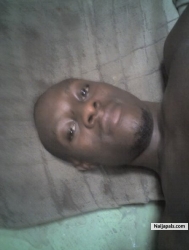 Aderemi Cole