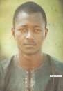 suleiman abdulhamid