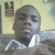 Dexx Oye (Dexx)