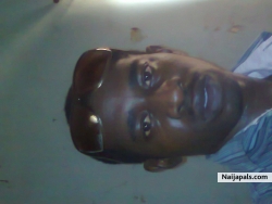 kirimonu samson