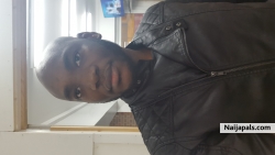 Adex