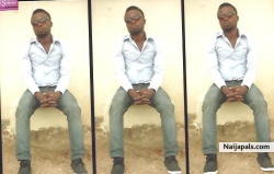 abdulsalam herfeez oluwakunmi
