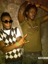 souldee vs kabba gee