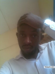 Somefun Babatunde (Tunespa)