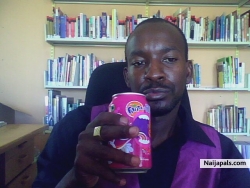 Henry Muhongo