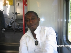 emmanuel (okonkwo4)