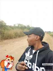 Swag On