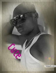 My Picture