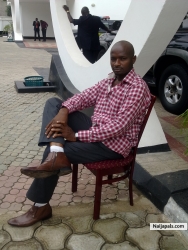 ifeanyi (kinanki)