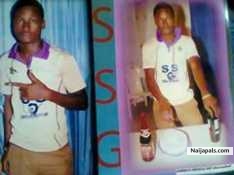 Durotoye sikiru