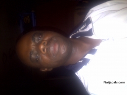 No impossibility wit God in life
