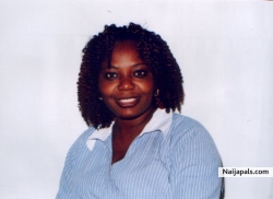 halima ekarakitie 