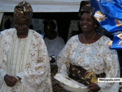 dad n mum