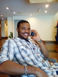 NELSON CEASAR DURU (ceasaruhuru)