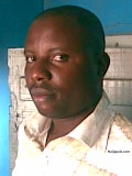 fadare oladipupo nurudeen (kingfahd77)