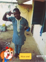 Awopetu Emmanuel (jolieguy)
