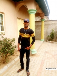 God first