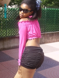 sweetbarby 