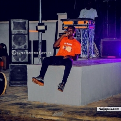 Boi_tprince