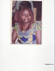 bidex