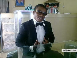 ikechukwu (ikemma1)