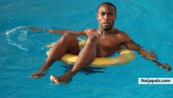 samuel ade (Ayannuga)
