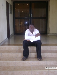lekan akinola  (lilkey1)