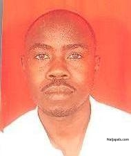 Mohamed Hammad Sppaner (hammad2253)