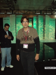 navneet sadh (navneet)