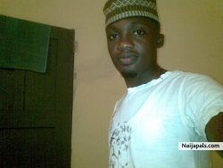 ashaolu   ganieu   holarmeleyk (geewhyee)
