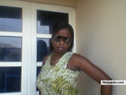 oreoluwa becky idowu