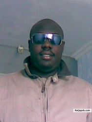 Ngowari Okara
