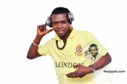 dJ Ay on d mix