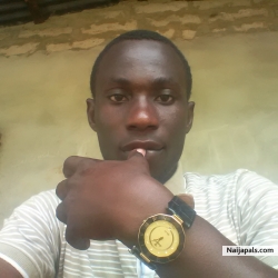 ijo ayo by double star(pro by IG BLAQ 08160868397