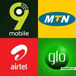 no matter what line you use you will have to upgrade you cross