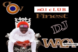 richi rain (djwaga)