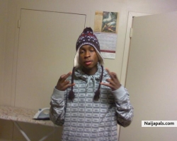 doughboy93 (queque)