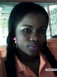 Finer than ur girlfriend