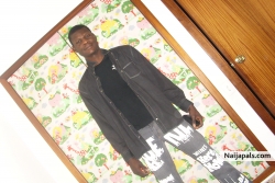 am well greated
