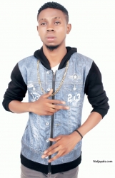 president