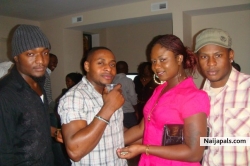 omowunmi ane