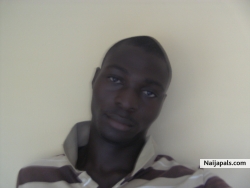 Opeyemi 
